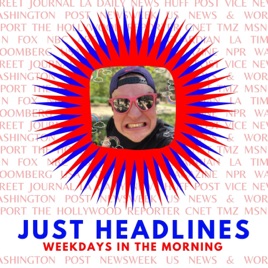 Just Headlines