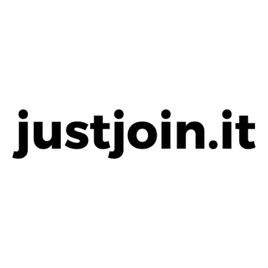 Just Join IT