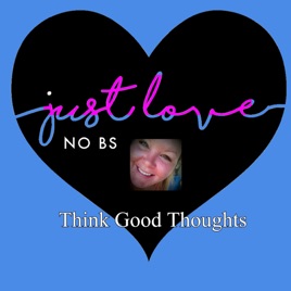 Just Love No BS