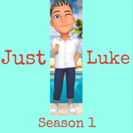 Just Luke And Lily