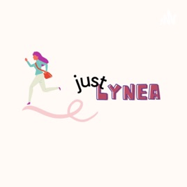 Just Lynea