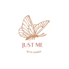 Just me | Hanna