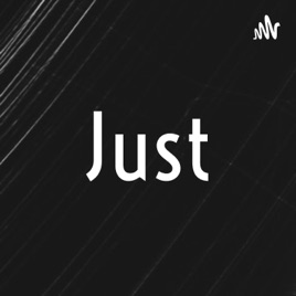 Just