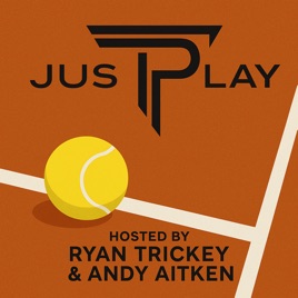 Just Play