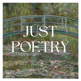 JUST POETRY