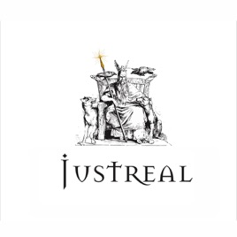 Just Real with Joseph James