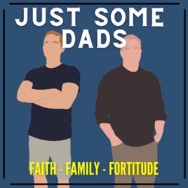 Just Some Dads