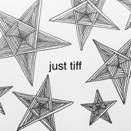 Just Tiff