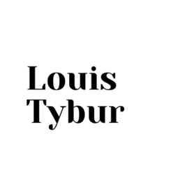 Louis Tybur