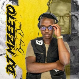 JUST VIBING MIXES