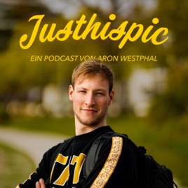 Justhispic