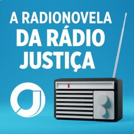 Justiça em Cena