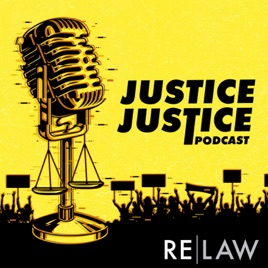 Justice Justice