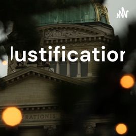 Justification