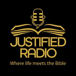 Justified Radio