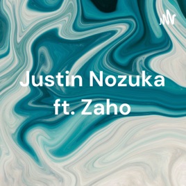 Justin Nozuka ft. Zaho - Heartless (la promesse)