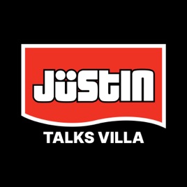 JUSTIN TALKS VILLA