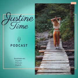 JUSTINE Time