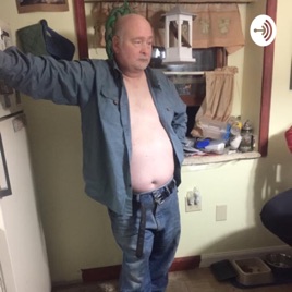 Justin’s Dadcast