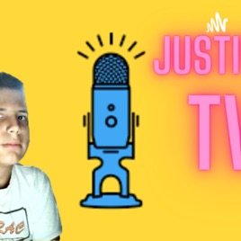 JusTIvke TV