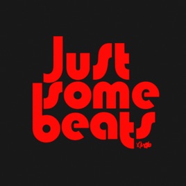 #JustSomeBeats by lucho