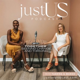 justUS