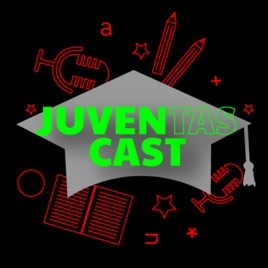 JuvenCast
