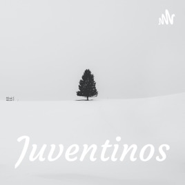 Juventinos