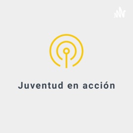 Juventud en Acción