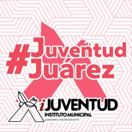 Juventud Juárez