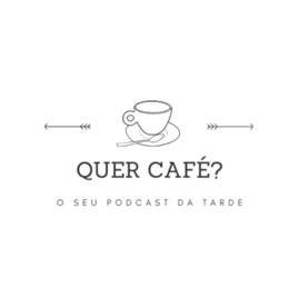 Quer Café?