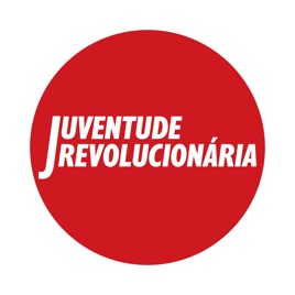 Juventude Revolucionária