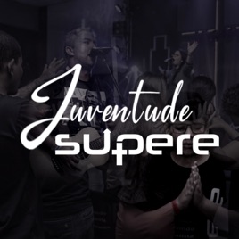Juventude Supere