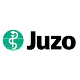 Juzo Care Podcast