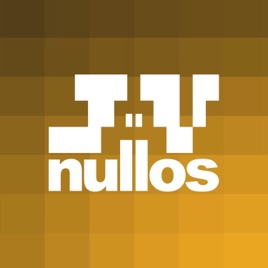 JV Nullos