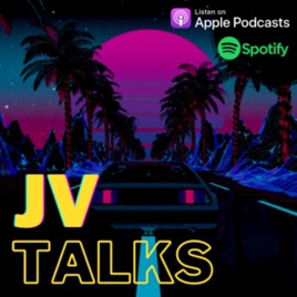 Jv Talks
