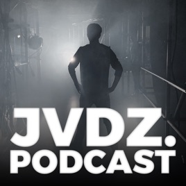 JVDZ.Podcast