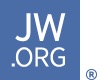 JW: Watchtower (Study) (wE EPUB)
