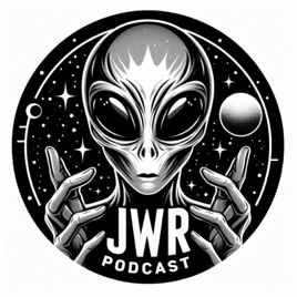 JWR Podcast