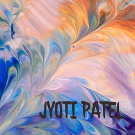 JYOTI PATEL