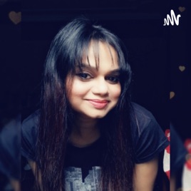 Jyotisha Singh Alfaz Dil Se