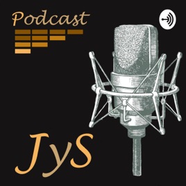 JYS