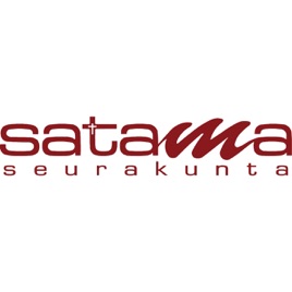 Jyväskylän Satamaseurakunnan opetukset