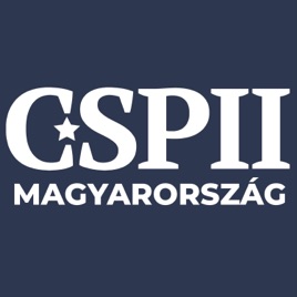 Káfir Kisokos - A politikai iszlámról kendőzetlenül