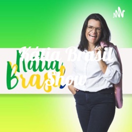 Kátia Brasil Show
