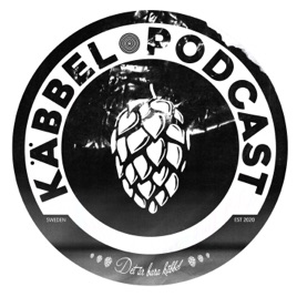 Käbbel