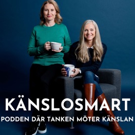 Känslosmart