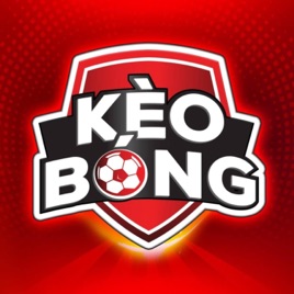 Kèo Nhà Cái