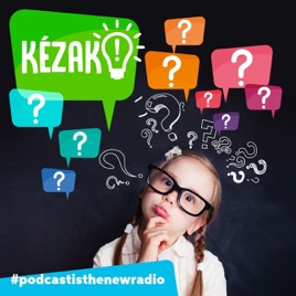 KÉZAKO