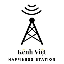 Kênh Việt Happiness Station